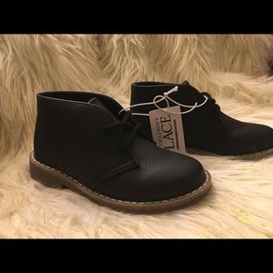 The Children’s Place Toddler Dress Shoes